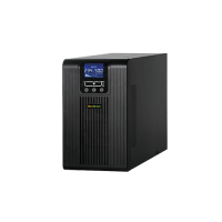 MaxGreen MGO-W3KL 3KVA Long Backup Online UPS